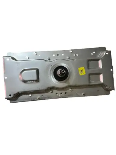 [AN91293X] TRANSMISION ELECTROLUX 510 CKD91293