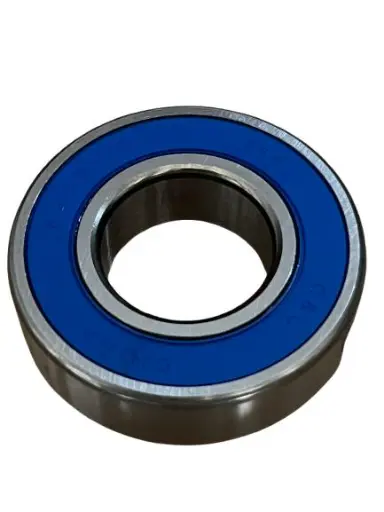 [AN91296X] RODAMIENTO DE TRINQUETE GENERICO CKD91296
