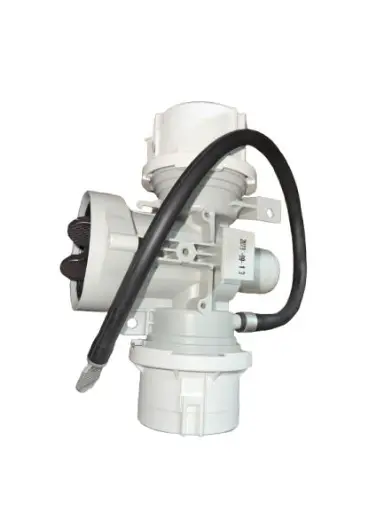 [AN91298X] BOMBA DE LG ORIGINAL 45W CKD91298