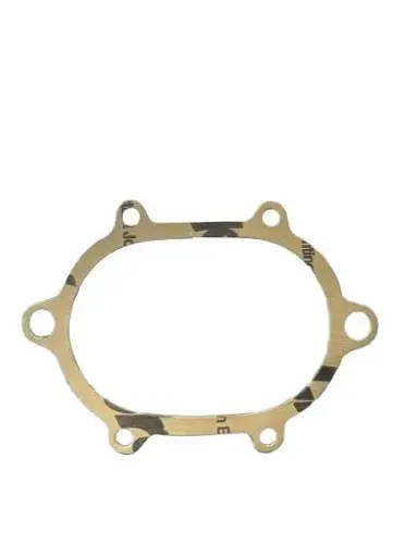 [AN91315X] EMPAQUE CAJA TRANSMISION SAPITO CKD91315