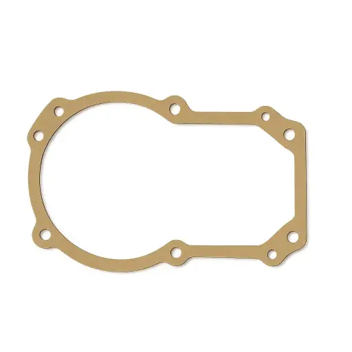 [AN91317X] EMPAQUE CAJA TRANSMISION OLIMPIA GRANDE CKD91317