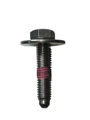 [AN91323X] TORNILLO AGITADOR HACEB WHIRLPOOL CKD91323