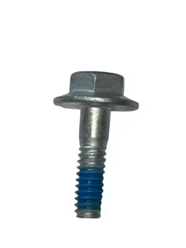 [AN91324X] TORNILLO AMAZONAS PEQUEÑO CKD91324