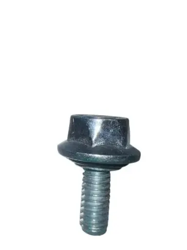 [AN91325X] TORNILLO MABE OLIMPIA CKD91325