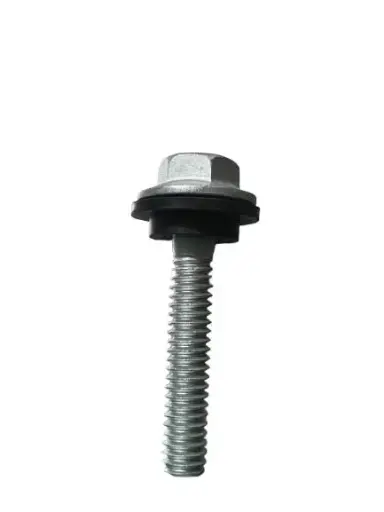 [AN91326X] TORNILLO AMAZONAS LARGO CKD91326
