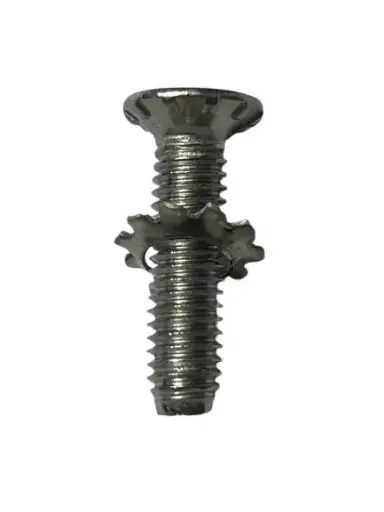 [AN91327X] TORNILLO TRANSMISION DIGITAL PEQUEÑO CKD91327