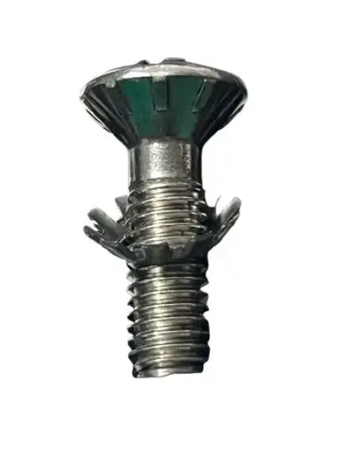 [AN91328X] TORNILLO TRANSMISION DIGITAL GRANDE CKD91328