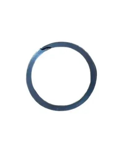 [AN91329X] CANDADO ESPIRAL PARA POLEA CKD91329