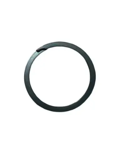 [AN91330X] CANDADO ESPIRAL PARA EJE CKD91330