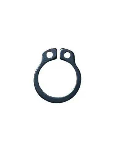 [AN91331X] PIN OJO MOTOR CKD91331