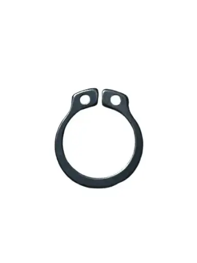 [AN91333X] PIN OJO EJE POLEA CKD91333