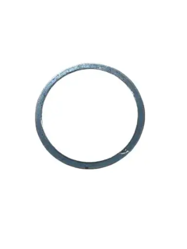 [AN91334X] PIN CAÑA OLIMPIA CKD91334