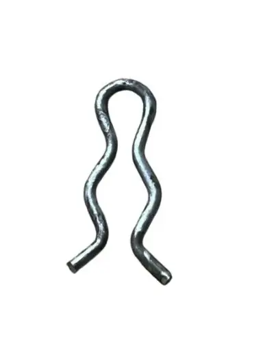 [AN91336X] PIN CUERPO MUJER CENTRALES ANTIGUA CKD91336