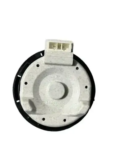 [AN91343X] NUCLEO LG INVERTER 26V CKD91343