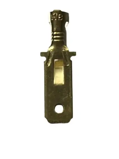 [AN91344X] TERMINALES 1/4 MACHO CKD91344