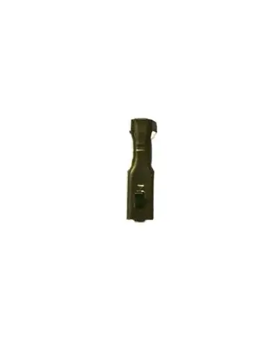 [AN91346X] TERMILAES HEMBRA 1/8 CKD91346