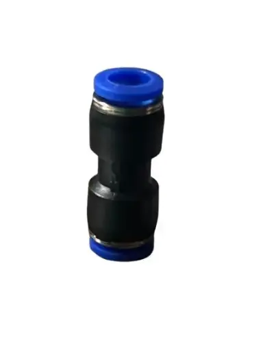 [AN91350X] RAKOR 5/16 x 5/16 CKD91350