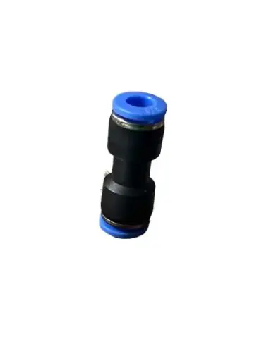 [AN91351X] RAKOR 1/4 x 1/4 CKD91351