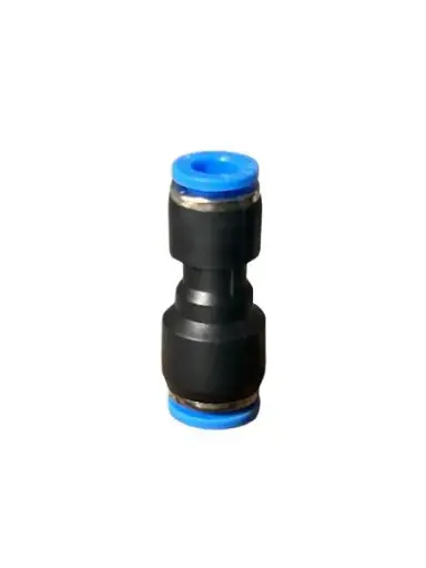 [AN91352X] RAKOR 3/16 x 5/16 CKD91352