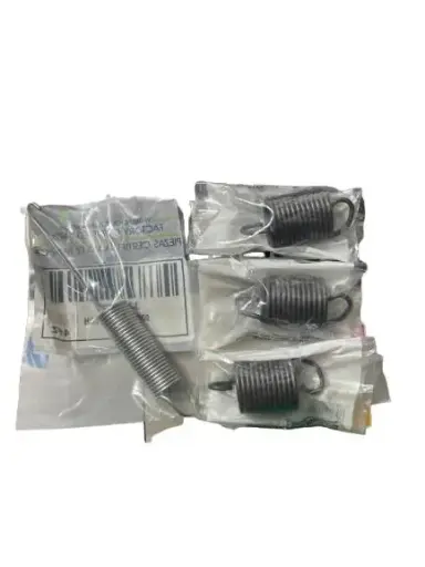 [AN91353X] KIT RESORTES WHIRLPOOL ORIGINAL CKD91353