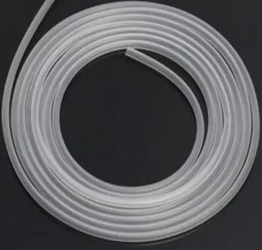 [AN91356X] ROLLO 5/16 MANGUERA TEFLON 100M CKD91356