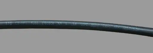 [AN91358X] TERMOENCOGIBLE 1/4 1M CKD91358