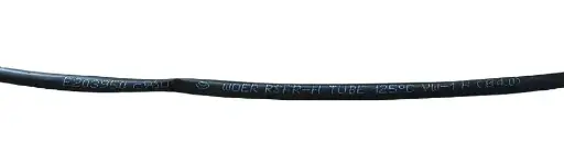 [AN91360X] TERMOENCOGIBLE 3/16 1M CKD91360