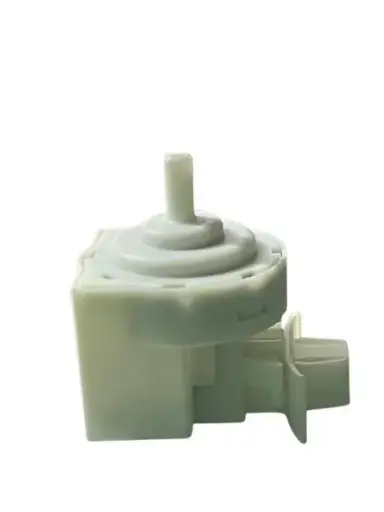 [AN91362X] NIVEL DE AGUA ELECTROLUX CKD91362