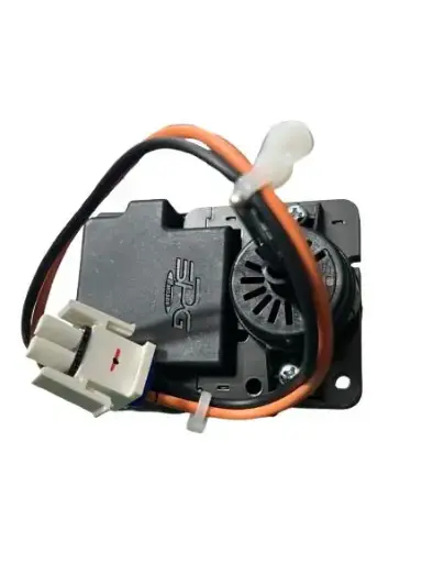 [AN91366X] MOTOR VENTILADOR MABE P002 CKD91366