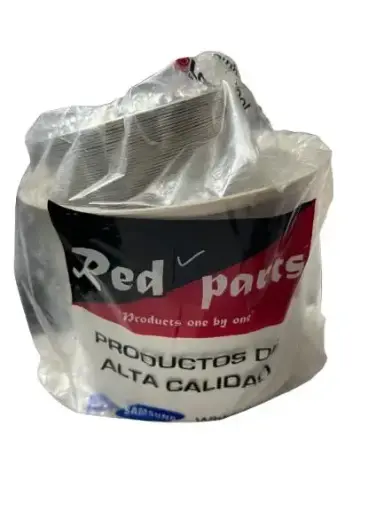 [AN91368X] TARRO DUCTO SECADORA SPARTSNET CKD91368