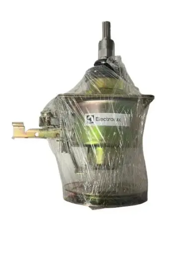 [AN91371X] TRANSMISION ELECTROLUX 1 PIÑON CKD91371