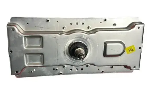 [AN91372X] TRANSMISION 45CM DE ROSCA ELECTROLUX GEA CKD91372