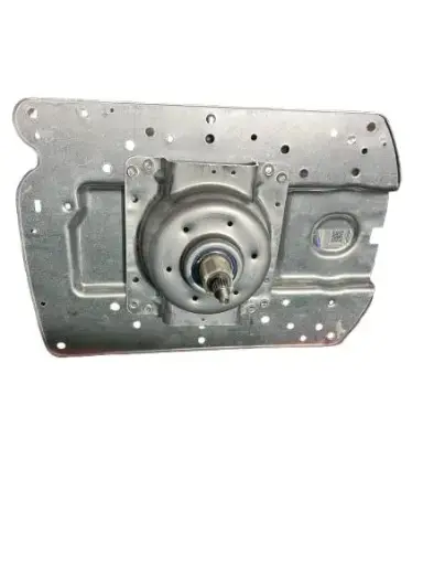 [AN91373X] TRANSMISION KRAKEN 726 CKD91373