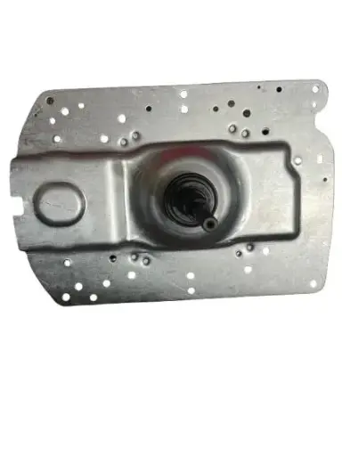 [AN91374X] TRANSMISION AQUASAIVER MABE CKD91374