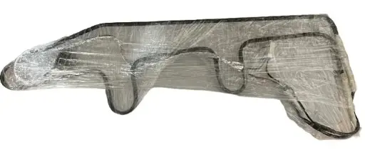 [AN91376X] RESISTENCIA METRALLETA 52CM CKD91376