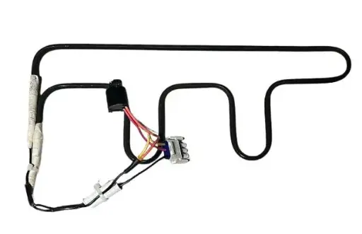 [AN91377X] RESISTENCIA METRALLETA 36CM CKD91377