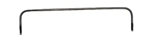 [AN91379X] RESISTENCIA MABE 39CM CKD91379