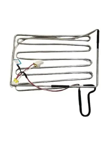 [AN91381X] RESISTENCIA NEVECON SAMSUNG DHR-1 CKD91381
