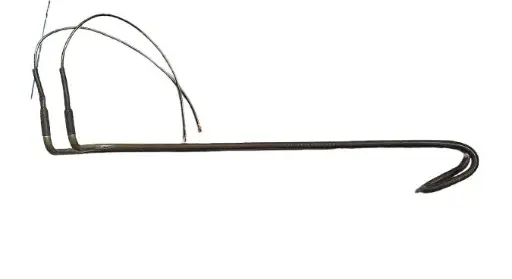 [AN91382X] RESISTENCIA HACEB CURVA 38,5CM CKD91382
