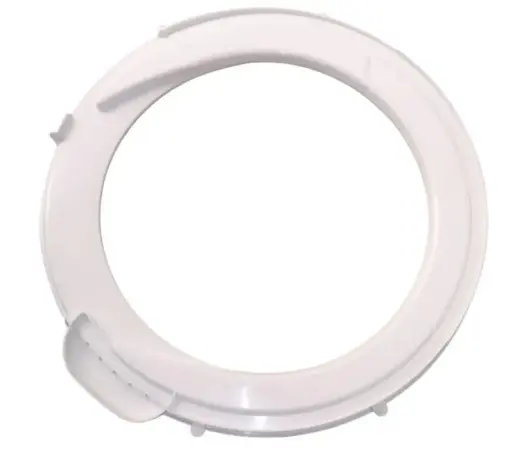 [AN91383X] ARO LAVADORA MABE 58,7CM CKD91383 