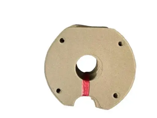 [AN91384X] PROTECTOR CAJA MOTOR LAVADORA CENTRALES CKD91384