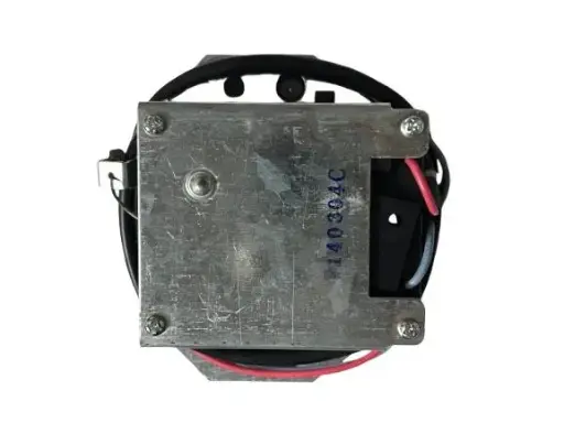 [AN91385X] MOTOR DRAIN ELECTROLUX LAMINA CKD91385