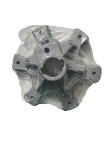 [AN91388X] SOPORTE CANASTA LAVADORA WHIRLPOOL PANDORA 6 PUNTAS W11618773 CKD91388