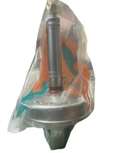 [AN91389X] TRANSMISIÓN BOTELLA WHIRLPOOL HACEB CKD91389
