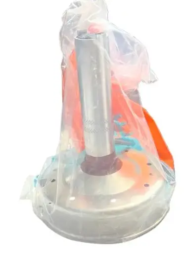 [AN91390X] CAÑA LAVADORA WHIRLPOOL BRASILERA GRABADA CKD91390