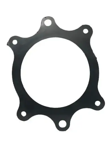 [AN91391X] BALATA DE TRANSMISIÓN LAVADORA MABE OLIMPIA CKD91391