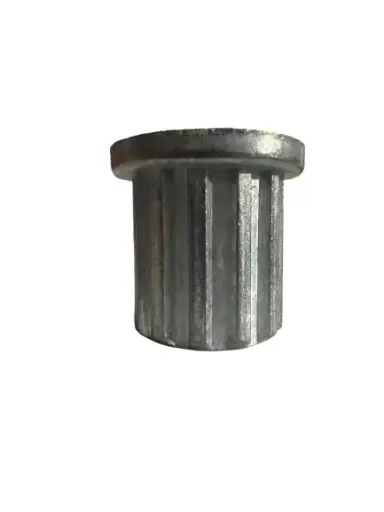 [AN91396X] BUJE AGITADOR LG CROMADO PEQUEÑO CKD91396