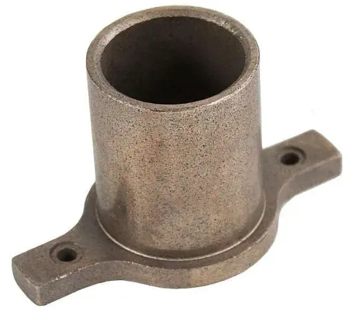 [AN91399X] BUJETINA MABE WESTING HOUSE CON OREJAS CKD91399
