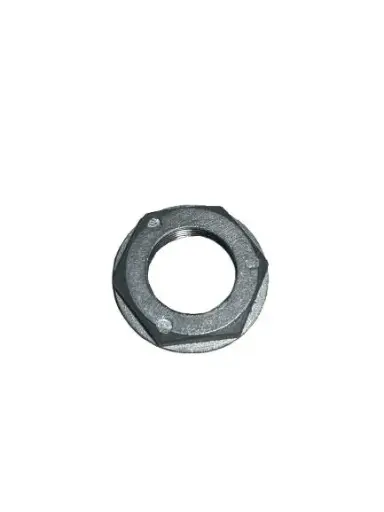 [AN91397X] TUERCA TRANSMISIÓN LG PLANA GENERICA CKD91397