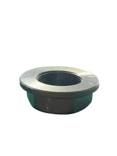 [AN91398X] TUERCA TRANSMISIÓN MABE KRAKEN CKD91398